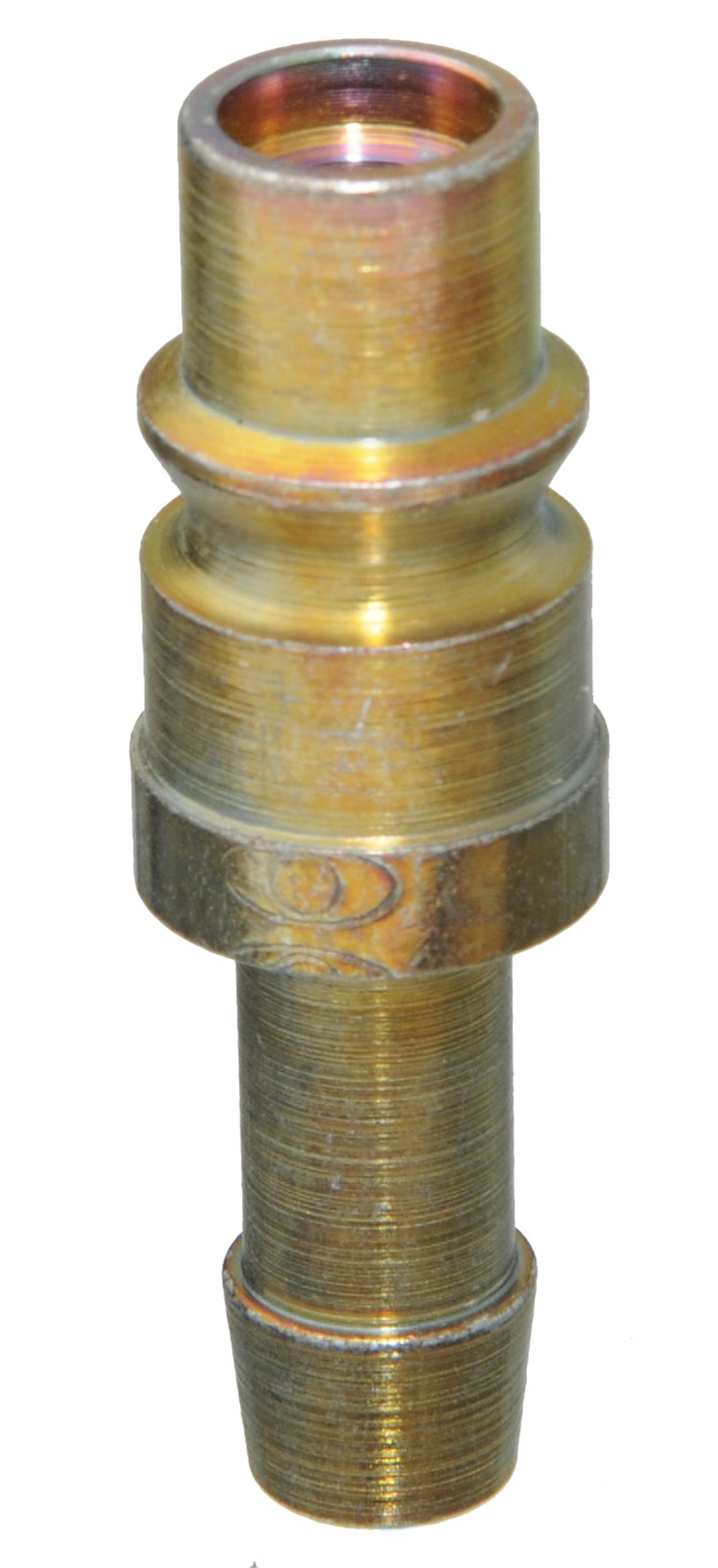 Tuyau de raccord Orion Grand Ø 6,35 (1/4) mm (inch)
